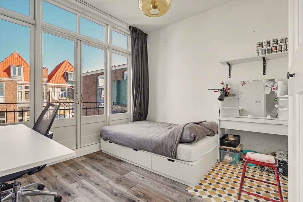 38_S_GRAVENHAGE_2562_XB_Fultonstraat_27.JPG