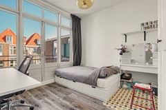 38_S_GRAVENHAGE_2562_XB_Fultonstraat_27.JPG
