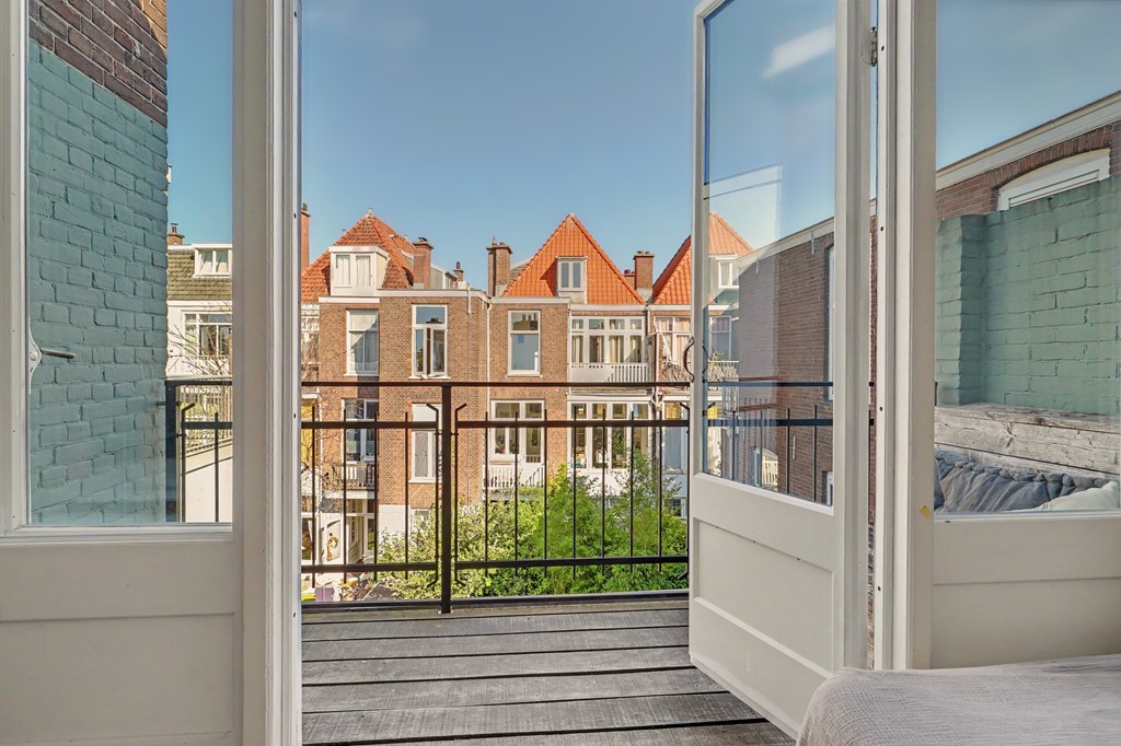 39_S_GRAVENHAGE_2562_XB_Fultonstraat_27.JPG