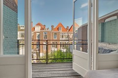 39_S_GRAVENHAGE_2562_XB_Fultonstraat_27.JPG