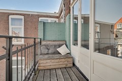 40_S_GRAVENHAGE_2562_XB_Fultonstraat_27.JPG
