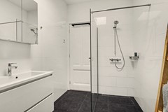 42_S_GRAVENHAGE_2562_XB_Fultonstraat_27.JPG