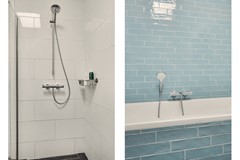 43_S_GRAVENHAGE_2562_XB_Fultonstraat_27.JPG