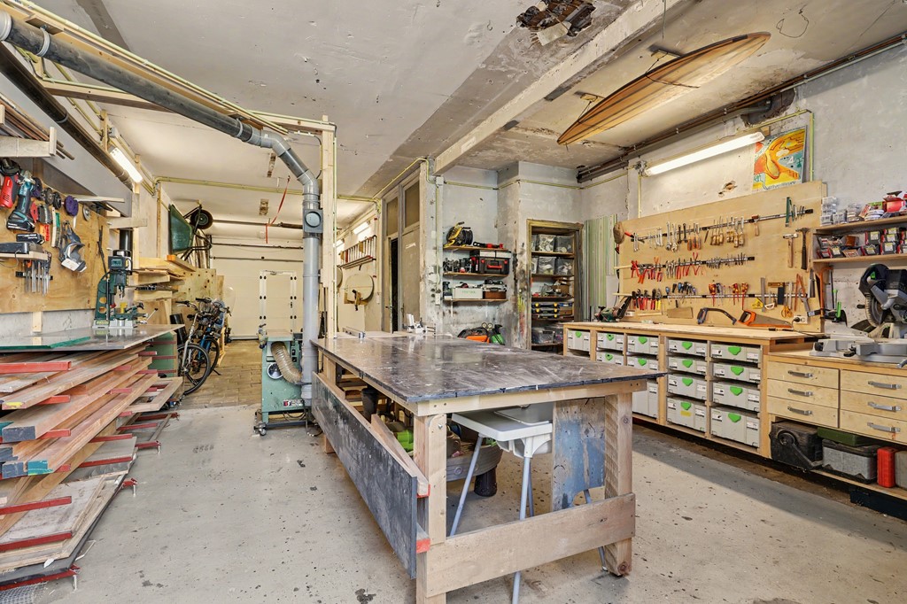 44_S_GRAVENHAGE_2562_XB_Fultonstraat_27.JPG