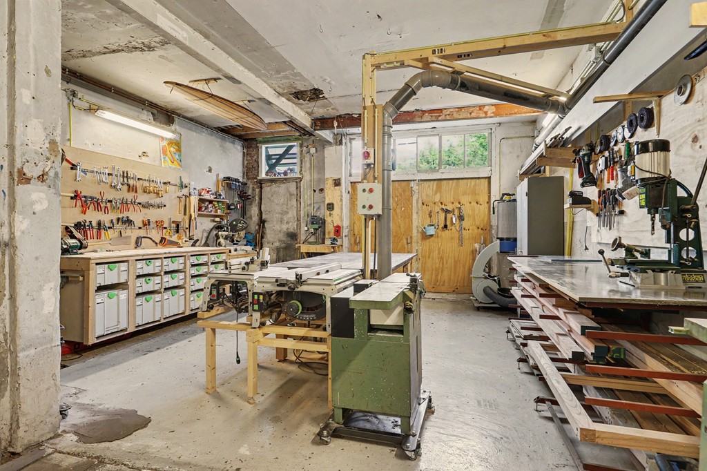 45_S_GRAVENHAGE_2562_XB_Fultonstraat_27.JPG