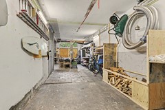 46_S_GRAVENHAGE_2562_XB_Fultonstraat_27.JPG