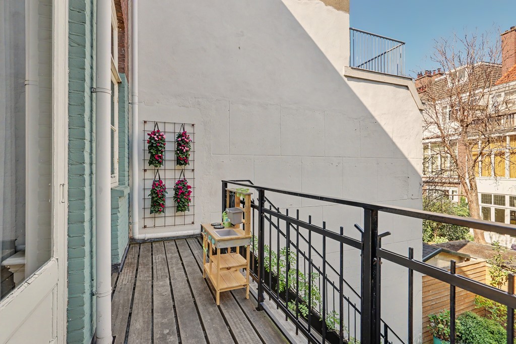 47_S_GRAVENHAGE_2562_XB_Fultonstraat_27.JPG