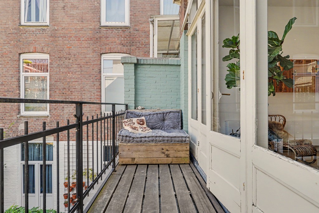 48_S_GRAVENHAGE_2562_XB_Fultonstraat_27.JPG