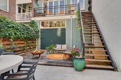 50_S_GRAVENHAGE_2562_XB_Fultonstraat_27.JPG