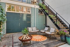 51_S_GRAVENHAGE_2562_XB_Fultonstraat_27.JPG