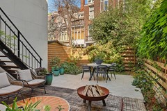 52_S_GRAVENHAGE_2562_XB_Fultonstraat_27.JPG