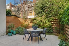 53_S_GRAVENHAGE_2562_XB_Fultonstraat_27.JPG