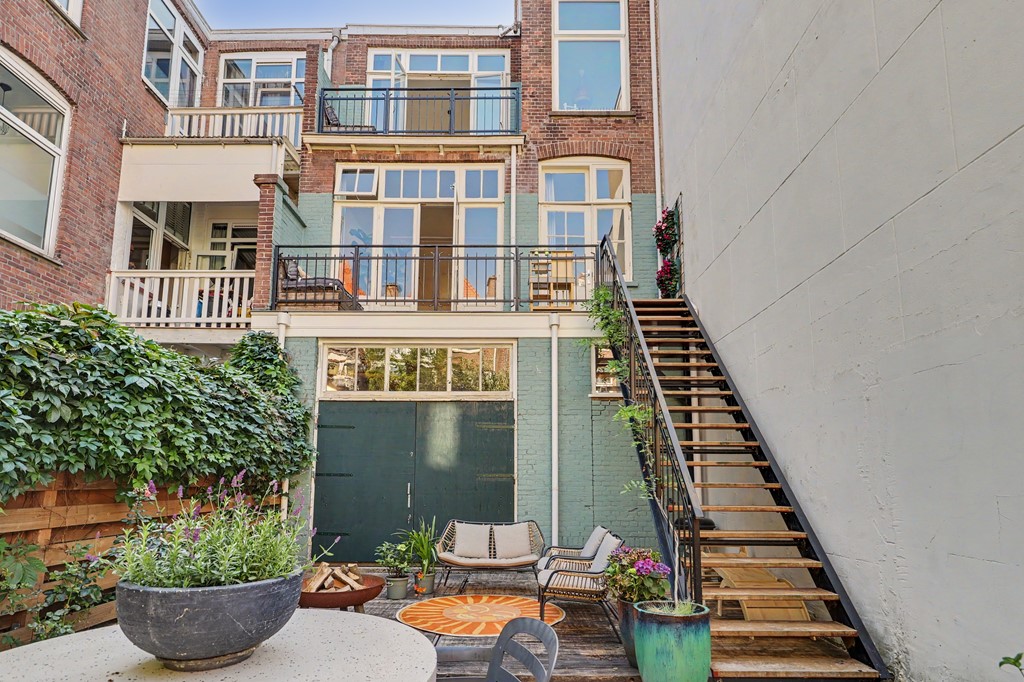 54_S_GRAVENHAGE_2562_XB_Fultonstraat_27.JPG