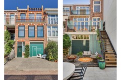 55_S_GRAVENHAGE_2562_XB_Fultonstraat_27.JPG