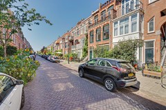 01_S_GRAVENHAGE_2562_XB_Fultonstraat_27.JPG