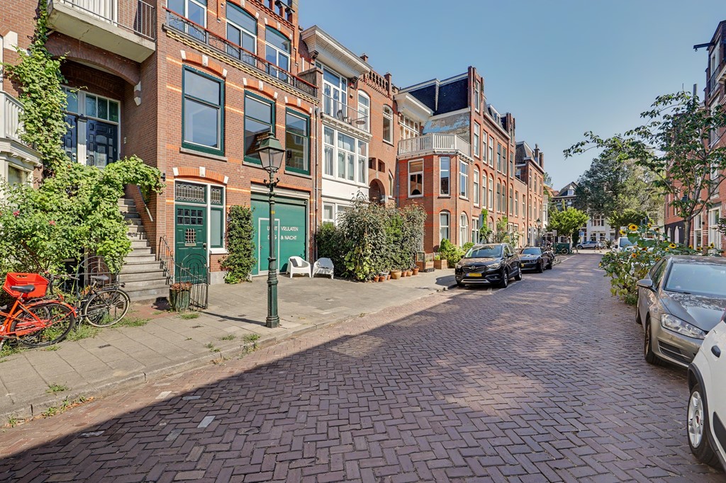 02_S_GRAVENHAGE_2562_XB_Fultonstraat_27.JPG