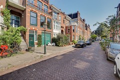 02_S_GRAVENHAGE_2562_XB_Fultonstraat_27.JPG