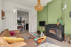 15_S_GRAVENHAGE_2562_XB_Fultonstraat_27.JPG