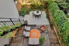49_S_GRAVENHAGE_2562_XB_Fultonstraat_27.JPG