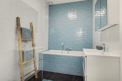 41_S_GRAVENHAGE_2562_XB_Fultonstraat_27.JPG