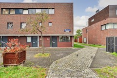 03_S_GRAVENHAGE_2525_WZ_Niek_Engelschmanpark_56.jpg