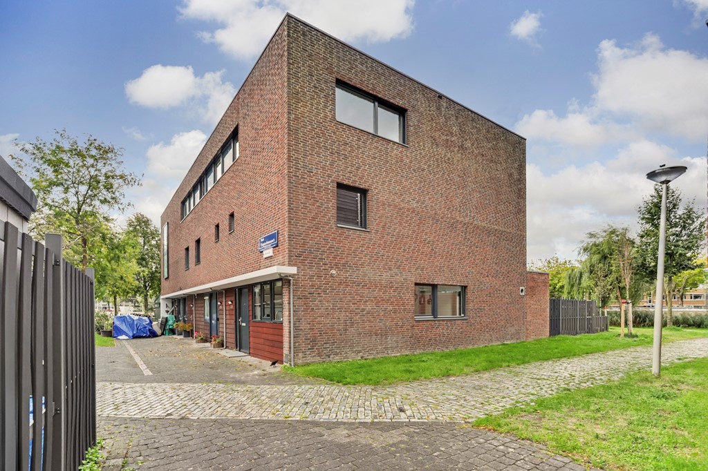01_S_GRAVENHAGE_2525_WZ_Niek_Engelschmanpark_56.jpg