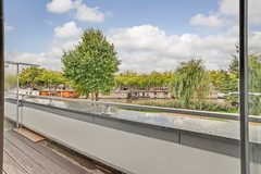 30_S_GRAVENHAGE_2525_WZ_Niek_Engelschmanpark_56.jpg