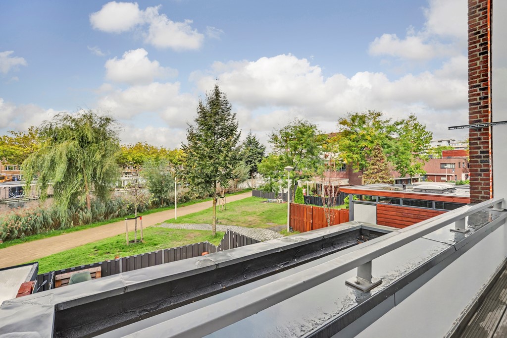 31_S_GRAVENHAGE_2525_WZ_Niek_Engelschmanpark_56.jpg