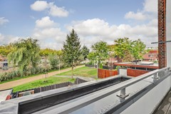 31_S_GRAVENHAGE_2525_WZ_Niek_Engelschmanpark_56.jpg