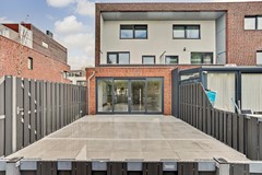 34_S_GRAVENHAGE_2525_WZ_Niek_Engelschmanpark_56.jpg