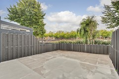 33_S_GRAVENHAGE_2525_WZ_Niek_Engelschmanpark_56.jpg