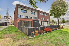 36_S_GRAVENHAGE_2525_WZ_Niek_Engelschmanpark_56.jpg