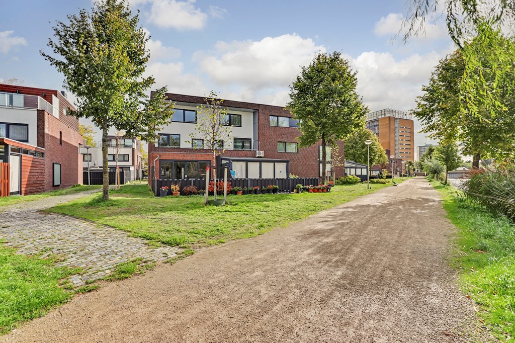 37_S_GRAVENHAGE_2525_WZ_Niek_Engelschmanpark_56.jpg