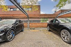 38_S_GRAVENHAGE_2525_WZ_Niek_Engelschmanpark_56.jpg