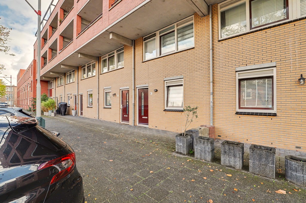 01_S_GRAVENHAGE_2574_XG_Hilversumsestraat_8_E.JPG
