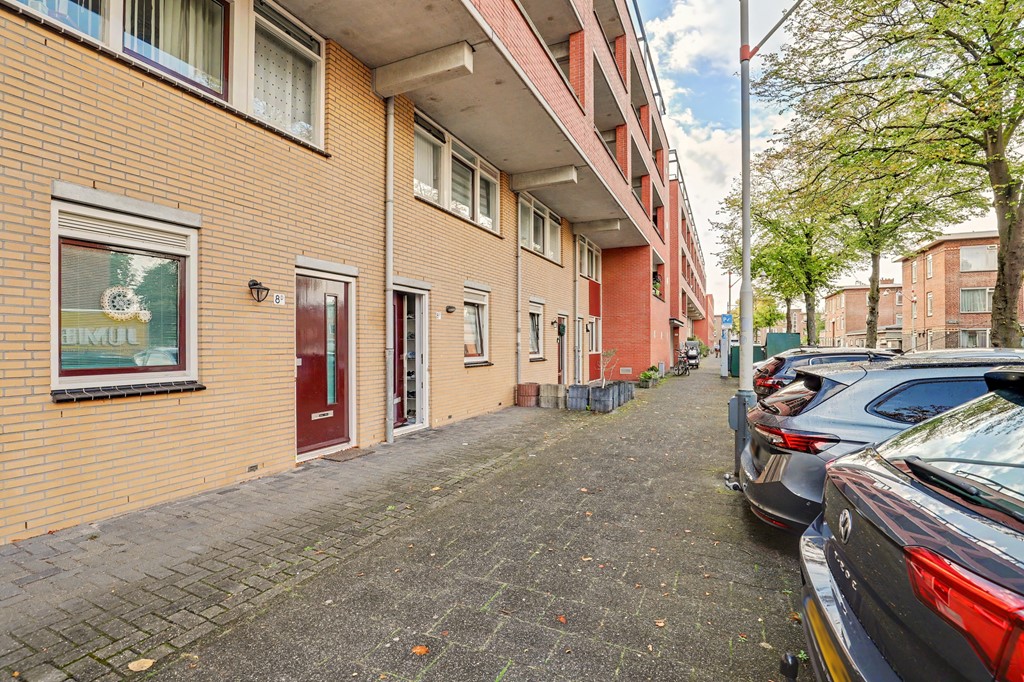 02_S_GRAVENHAGE_2574_XG_Hilversumsestraat_8_E.JPG