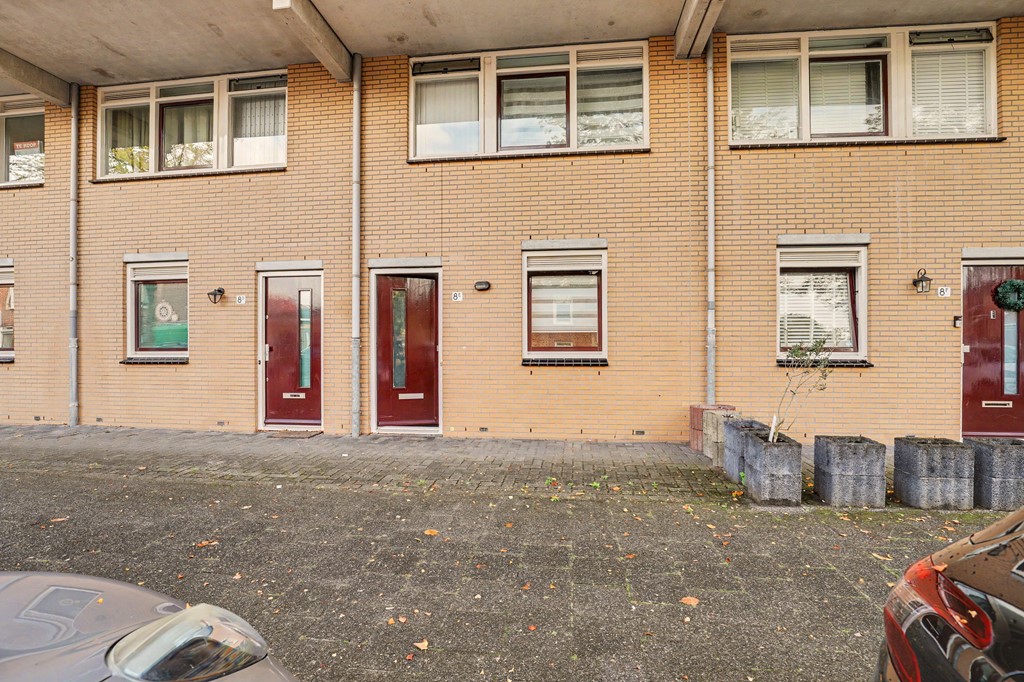 03_S_GRAVENHAGE_2574_XG_Hilversumsestraat_8_E.JPG