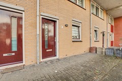 04_S_GRAVENHAGE_2574_XG_Hilversumsestraat_8_E.JPG