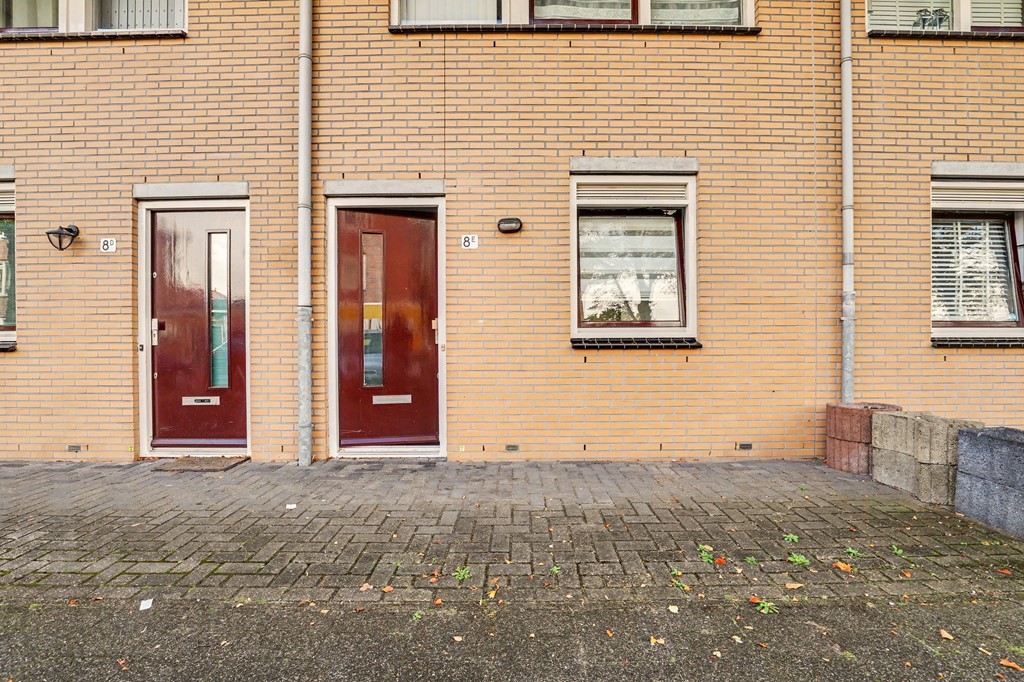05_S_GRAVENHAGE_2574_XG_Hilversumsestraat_8_E.JPG
