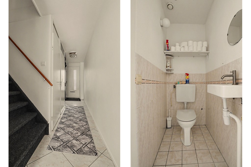 06_S_GRAVENHAGE_2574_XG_Hilversumsestraat_8_E.jpg