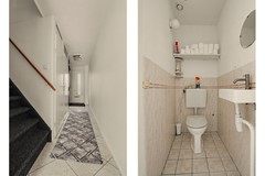 06_S_GRAVENHAGE_2574_XG_Hilversumsestraat_8_E.jpg