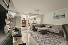 08_S_GRAVENHAGE_2574_XG_Hilversumsestraat_8_E.jpg