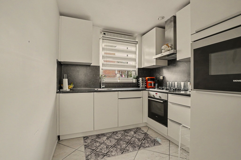 11_S_GRAVENHAGE_2574_XG_Hilversumsestraat_8_E.jpg