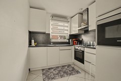 11_S_GRAVENHAGE_2574_XG_Hilversumsestraat_8_E.jpg