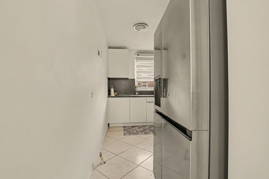 12_S_GRAVENHAGE_2574_XG_Hilversumsestraat_8_E.jpg