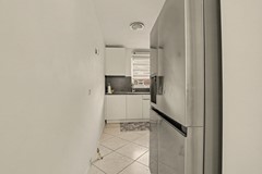 12_S_GRAVENHAGE_2574_XG_Hilversumsestraat_8_E.jpg
