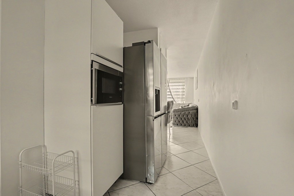 13_S_GRAVENHAGE_2574_XG_Hilversumsestraat_8_E.jpg