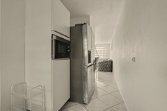 13_S_GRAVENHAGE_2574_XG_Hilversumsestraat_8_E.jpg
