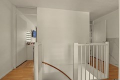 14_S_GRAVENHAGE_2574_XG_Hilversumsestraat_8_E.jpg
