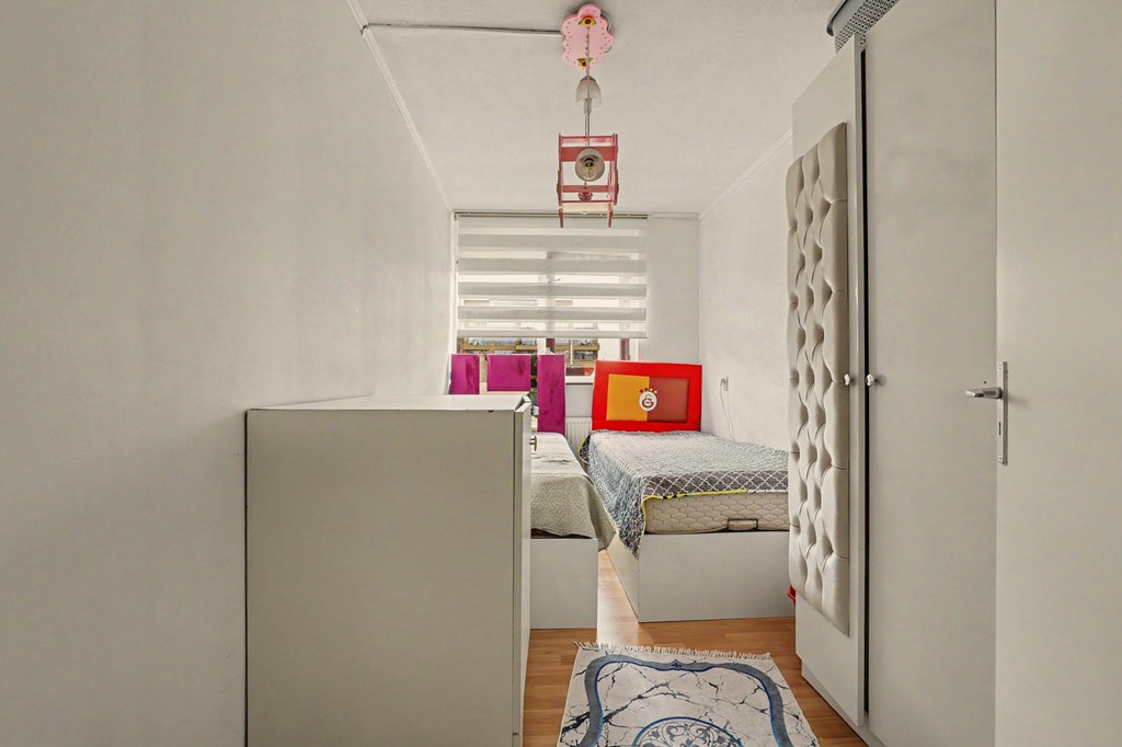 16_S_GRAVENHAGE_2574_XG_Hilversumsestraat_8_E.jpg